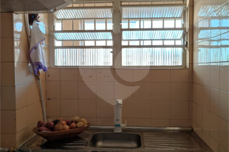Apartamento à venda com 2 quartos em Chácara do Vovô, Guarulhos, SP