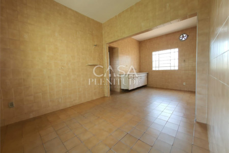 Casa à venda com 3 quartos em Vila Augusta, Sorocaba, SP