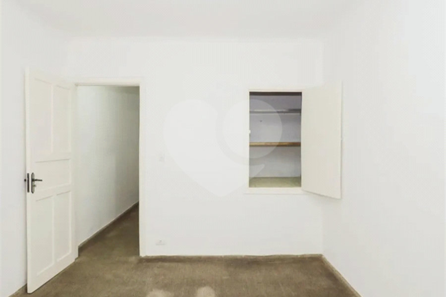 Sobrado à venda com 2 quartos em Santana, São Paulo, SP