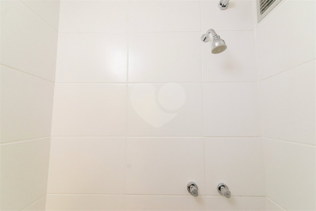 Apartamento à venda com 3 quartos, sendo 1 suíte, em Vila Isabel, Rio de Janeiro, RJ