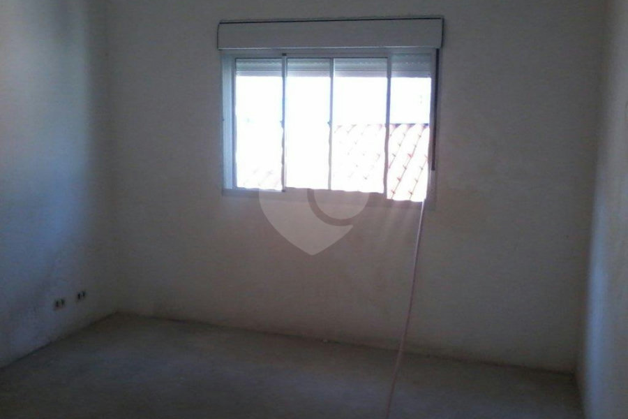 Sobrado à venda com 3 suítes em Casa Verde, São Paulo, SP
