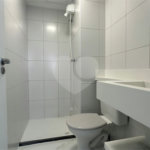 Oportunidade Imperdível! Apartamento Novo no Condomínio AddHouse no BRÁS - Pronto para Morar!