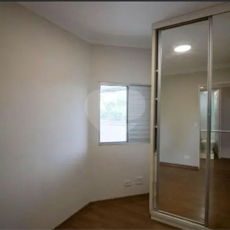 Apartamento à venda com 3 quartos, sendo 1 suíte, em Jardim Ampliação, São Paulo, SP