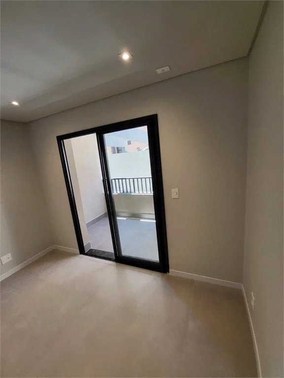 Apartamento à venda com 1 quarto em Pinheiros, São Paulo, SP