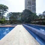 Apartamento à venda com 4 quartos, sendo 3 suítes,  em Vila Romana, São Paulo, SP
