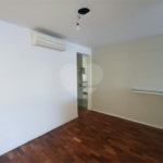 Apartamento à venda com 3 quartos, sendo 1 suíte,  em Lagoa, Rio de Janeiro, RJ