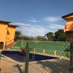 Casa à venda com 5 quartos, sendo 1 suíte, em Chácaras Bom Tempo, Franco da Rocha, SP