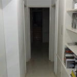 Apartamento à venda com 3 suítes em Vila Andrade, São Paulo, SP