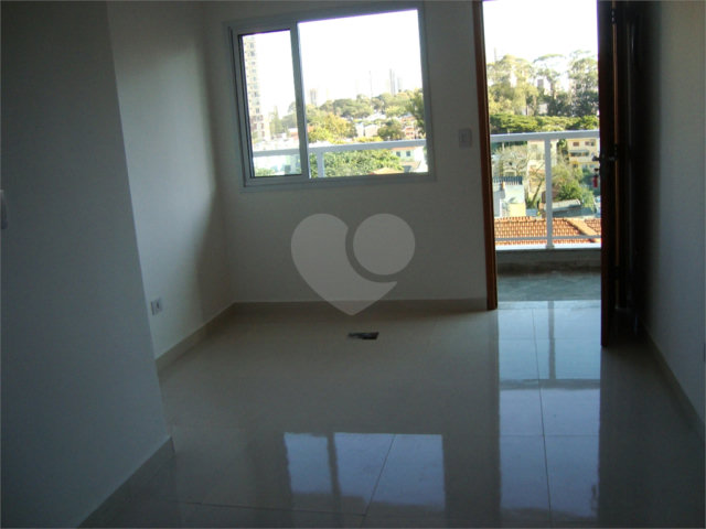 Casa à venda com 2 quartos no condomínio Garda, São Paulo - SP