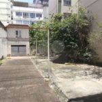 Casa à venda com 3 quartos, sendo 1 suíte, em Tijuca, Rio de Janeiro, RJ