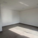 Sala para alugar em Remanso Campineiro, Hortolândia, SP