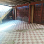 Casa à venda com 3 quartos em Tremembé, São Paulo, SP