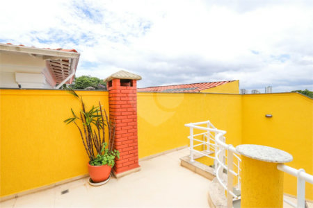 Casa à venda com 4 quartos, sendo 1 suíte, em Jardim Franca, São Paulo, SP
