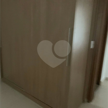 Apartamento à venda em Interlagos, Três Lagoas, MS