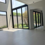 Casa em condomínio à venda com 4 suítes em Vila Martins, Itu, SP