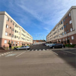 Apartamento à venda com 2 quartos em Recreio dos Sorocabanos, Sorocaba, SP