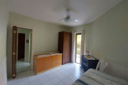 Apartamento à venda, 85 m² por R$ 680.000,00 - Jardim Las Palmas - Guarujá/SP