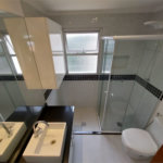 Apartamento à venda com 2 suítes em Vila Gertrudes, São Paulo, SP