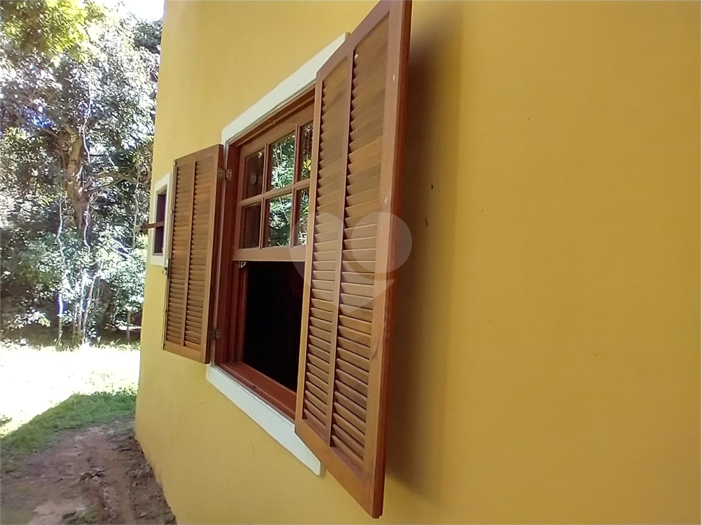 Casa à venda com 1 quarto em Vila Verde, Armação dos Búzios, RJ