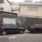 Casa à venda ou para alugar com 2 quartos, sendo 1 suíte, em Vila Mariana, São Paulo, SP