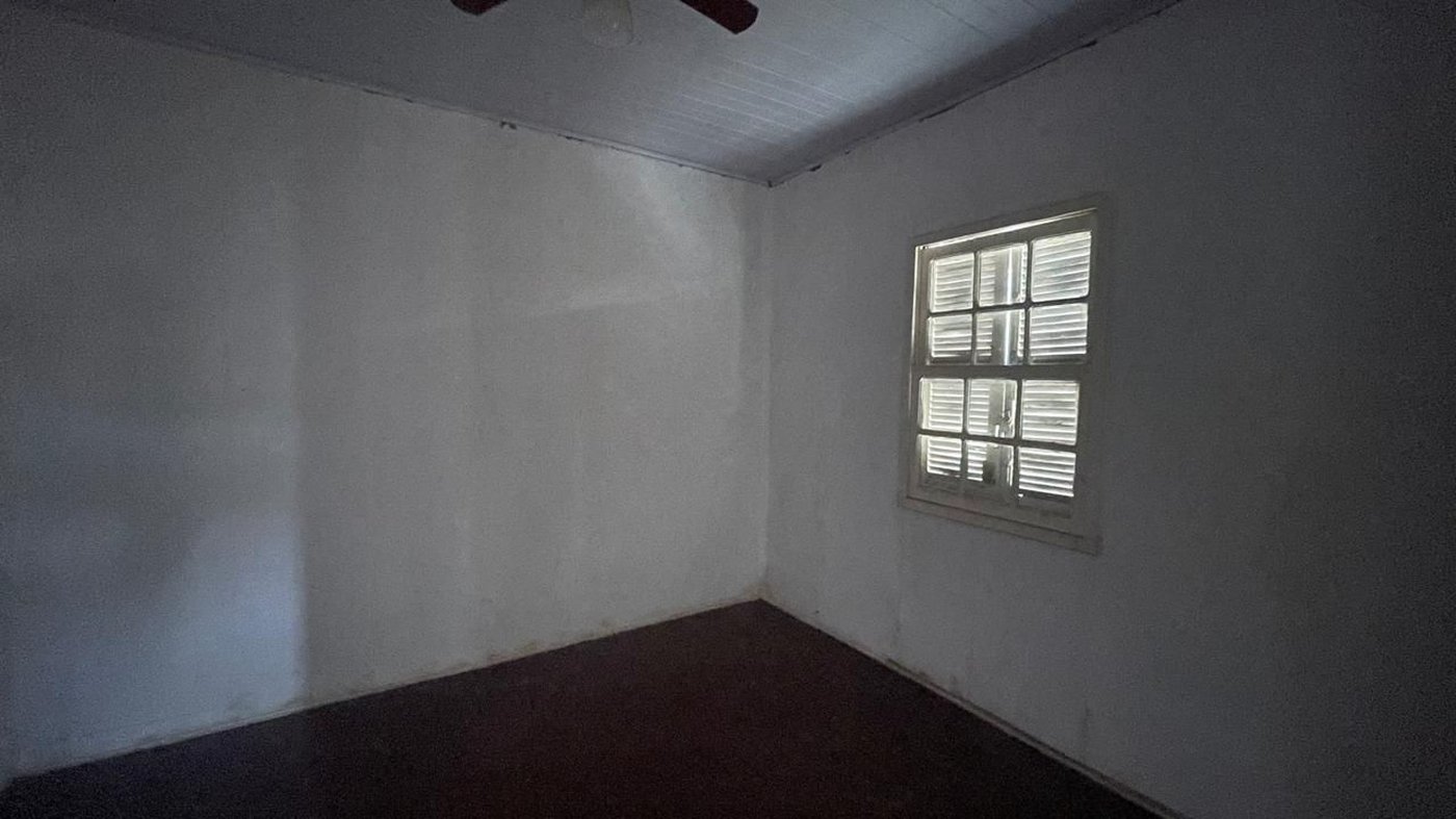 Casa com 5 dormitórios para alugar, 300 m² por R$ 10.780,00/mês - Ponta da Praia - Santos/SP