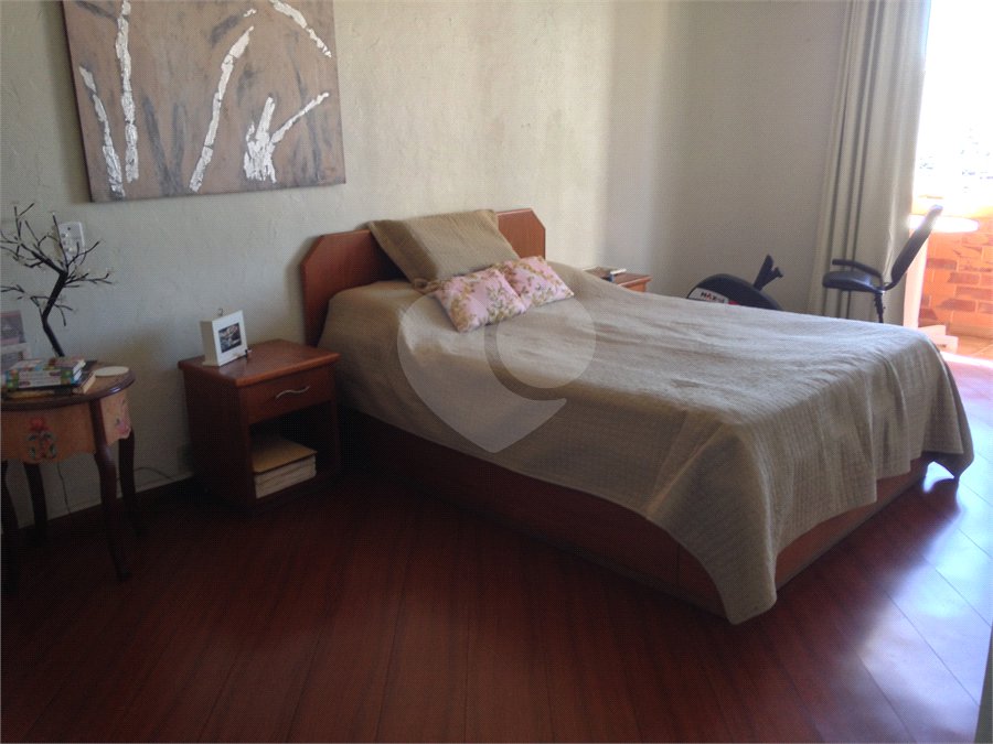 Apartamento à venda com 3 quartos, sendo 1 suíte, em Vila Isabel, Rio de Janeiro, RJ