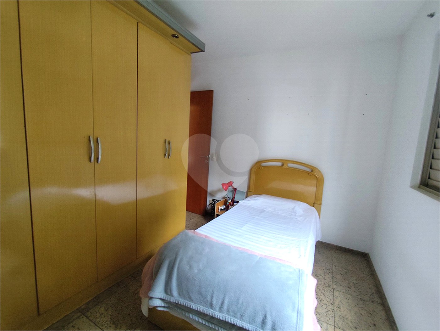 Apartamento à venda com 3 quartos, sendo 1 suíte, em Vila Prudente, São Paulo, SP