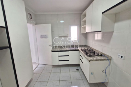 Casa em condomínio à venda com 3 quartos, sendo 1 suíte, em Vila Progresso, Sorocaba, SP