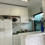 Duplex à venda com 3 quartos em Riviera, Bertioga, SP