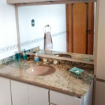 Sobrado à venda com 3 quartos, sendo 1 suíte, em Mooca, São Paulo, SP