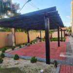 Apartamento à venda com 3 quartos em Campo Grande, Rio de Janeiro, RJ