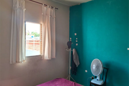 Sobrado à venda com 3 quartos em Jardim Humaitá, São Paulo, SP