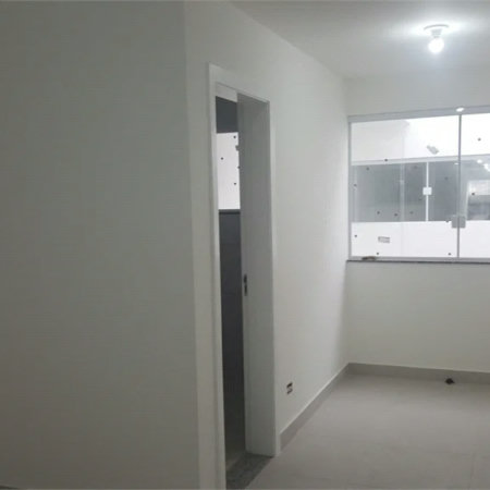 Sala para alugar em Jardim Esmeralda, São Paulo, SP