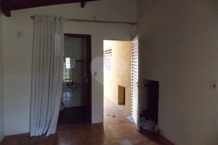 Casa à venda com 3 quartos, sendo 2 suítes, em Vila Helena, Atibaia, SP