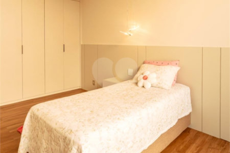Casa à venda com 3 suítes no condomínio Ecoresidencial Fazenda Jequitibá, Sorocaba - SP