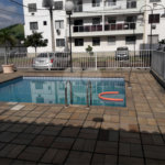 Casa à venda com 2 quartos no condomínio Condomionio Residencial Village, Rio de Janeiro - RJ