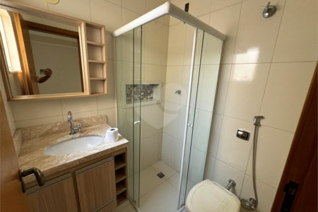Casa à venda com 3 quartos, sendo 1 suíte, em Jardim Paulista I, Indaiatuba, SP