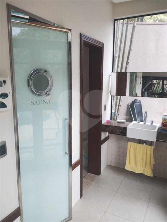 Casa à venda com 5 quartos, sendo 4 suítes, no condomínio Santa Teresa, Jundiaí - SP