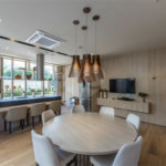 Apartamento à venda com 4 quartos, sendo 2 suítes, em Campo Belo, São Paulo, SP