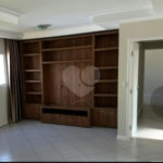 Apartamento à venda com 3 quartos, sendo 1 suíte, em Parque Campolim, Sorocaba, SP