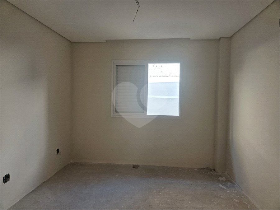 Sobrado à venda com 3 quartos, sendo 1 suíte, em Campo Grande, São Paulo, SP