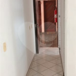 Apartamento à venda com 2 quartos em Cidade Tiradentes, São Paulo, SP
