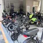 Apartamento à venda com 2 quartos, sendo 1 suíte,  em Ipanema, Rio de Janeiro, RJ