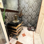 Apartamento à venda com 4 suítes em Santana, São Paulo, SP