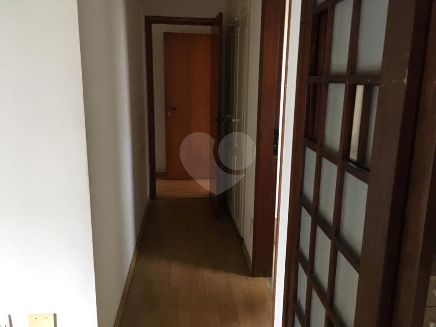Apartamento à venda com 3 quartos, sendo 1 suíte,  em Santo Amaro, São Paulo, SP