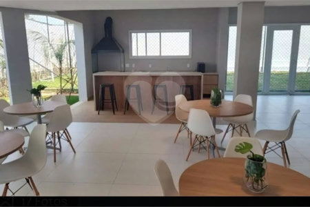 Apartamento à venda com 2 quartos, sendo 1 suíte, em Medeiros, Jundiaí, SP