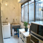 Sobrado à venda com 5 quartos em Casa Verde, São Paulo, SP