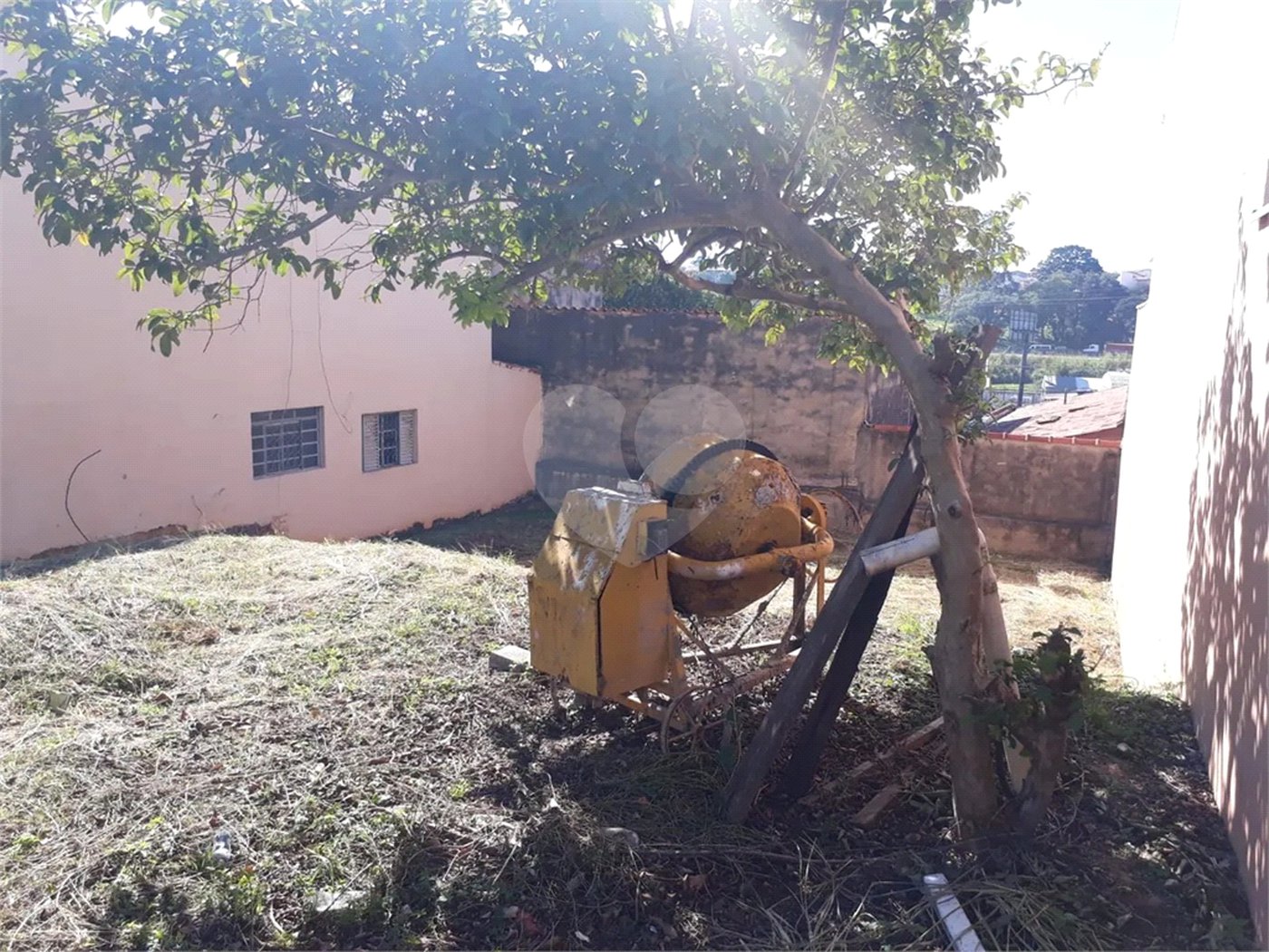 Terreno à venda em Capela, Vinhedo, SP