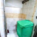Apartamento à venda com 2 quartos em Praça da Bandeira, Rio de Janeiro, RJ