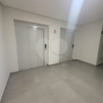 Casa à venda com 2 quartos no condomínio Residencial Caxangá 2, Suzano - SP